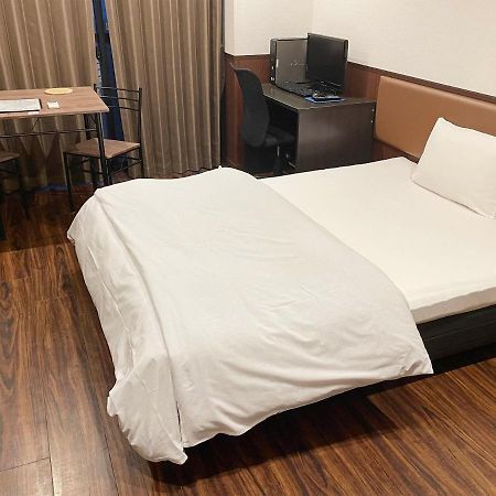 Guest House Sanjyotakakura Hibiki Kyoto Eksteriør bilde