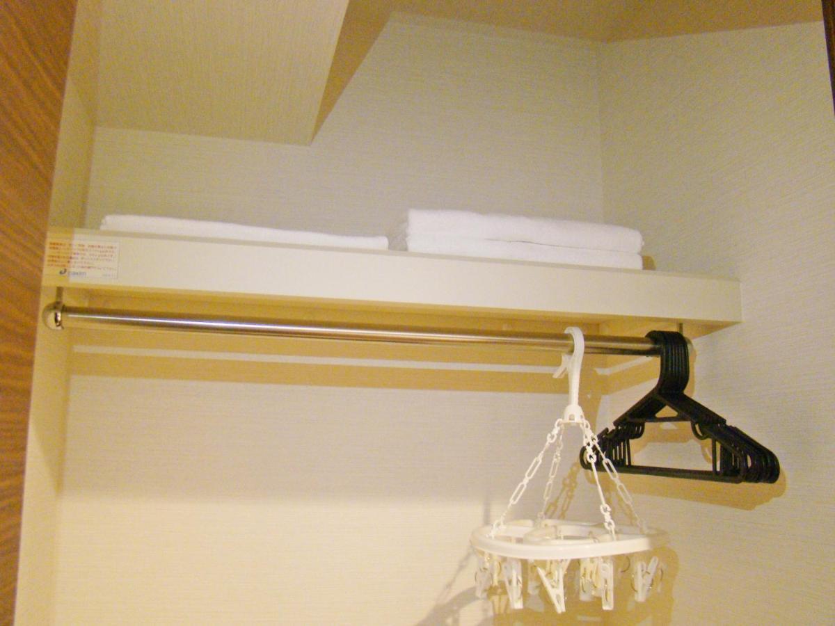 Guest House Sanjyotakakura Hibiki Kyoto Eksteriør bilde