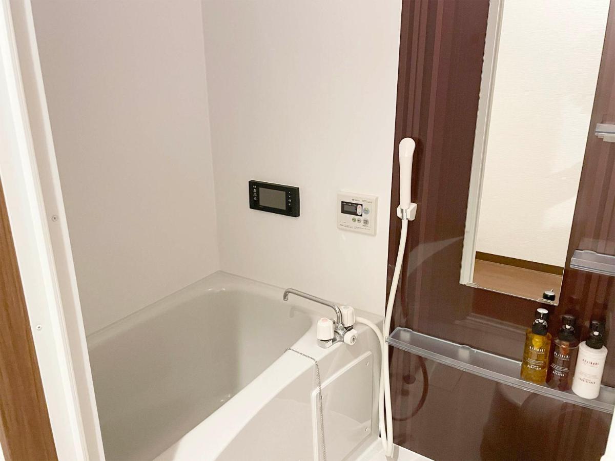 Guest House Sanjyotakakura Hibiki Kyoto Eksteriør bilde